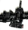 LENCO SGA484L Steering Gear